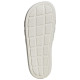 Adidas Adilette Flow Adidas Adilette Flow